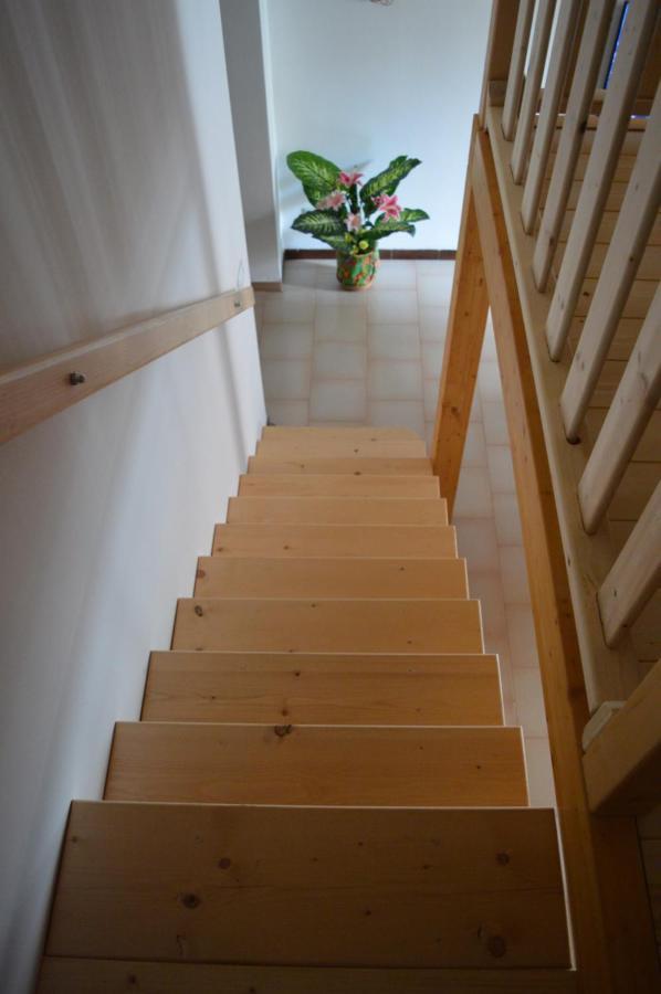 Berardi House Apartman Taranto Kültér fotó